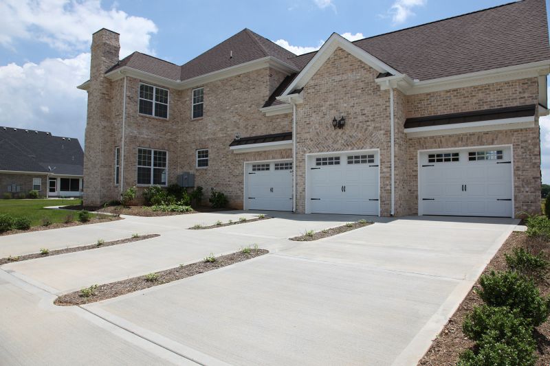 Garage Remodel