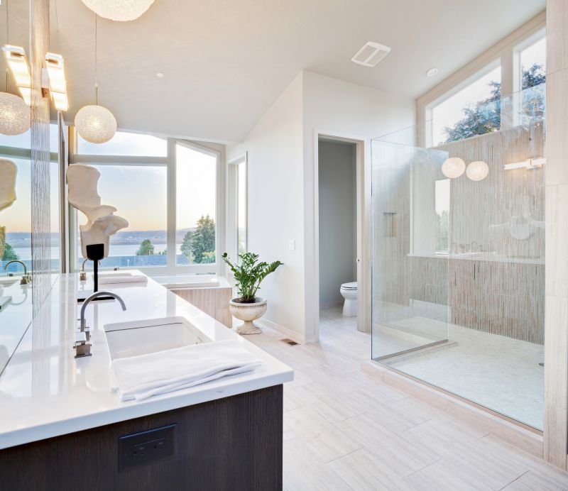 Bathroom Enlargement in Bradenton, FL