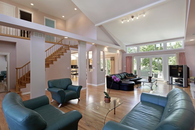 Residential Renovation in Littleton, CO